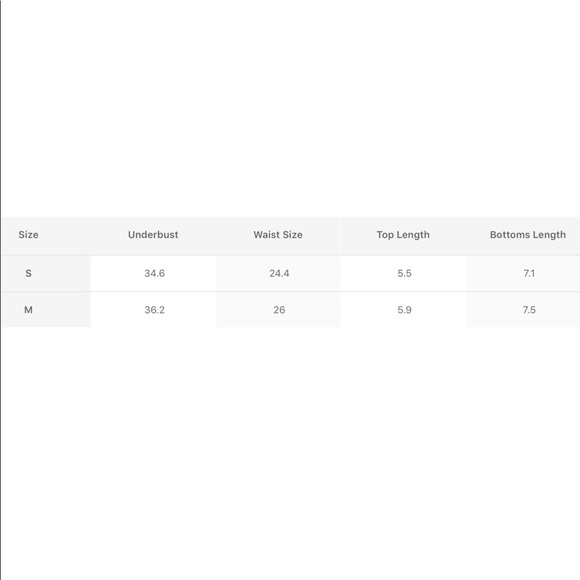 Pink, Polka Dot, Mesh, Lingerie Set - Picture 6 of 6